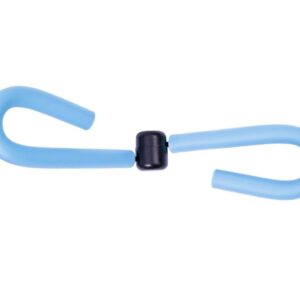 Agrafka Motylek do Ćwiczeń SPARTAN