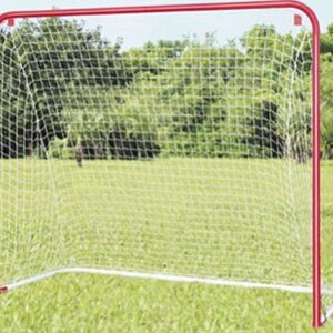 Bramka Do Gry W Hockeya ABS Hockey Goal 54"