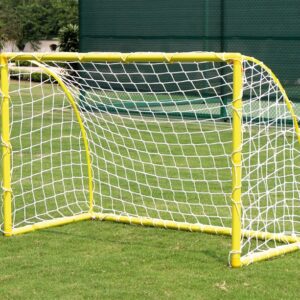 Bramka Do Gry W Piłkę Nożną