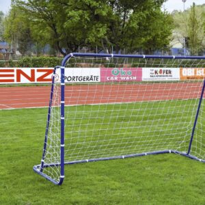Bramka Do Piłki Nożnej 240 x 100 x 160 cm