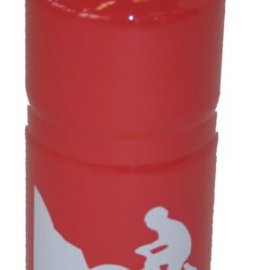 Butelka Bidon Sportowy do Picia 780 ml