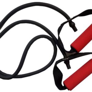 Ekspaer Lina Guma Oporowa do Ćwiczeń Fitness