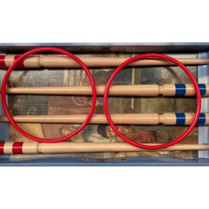 Gra Zręcznościowa The Graces LONDERO