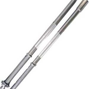 Gryf SPARTAN 160 cm - 30 mm