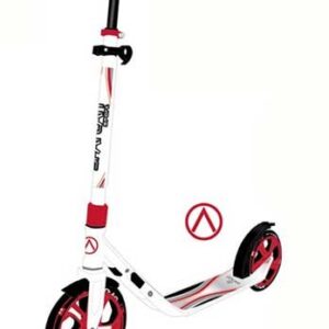 Hulajnoga Wyczynowa Jumbo III