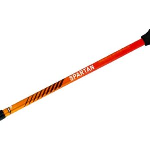 Kijki Trekkingowe SPARTAN