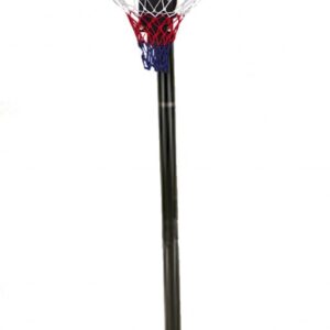 Kosz Do Koszykówki Wolnostojący Chicago