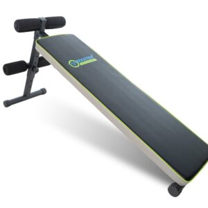 Ławeczka Skośna MASTER