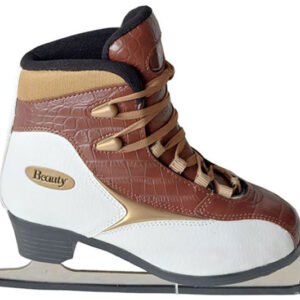 Łyżwy Figurowe r. 38 Vancouver Beauty