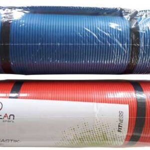 Mata Do Jogi STRONG 1,5 cm