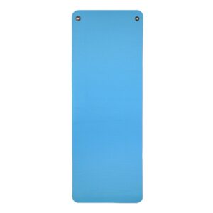 Mata Gimnastyczna 173 x 60 cm