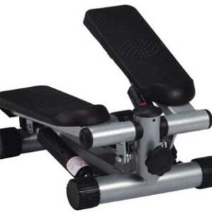 Mini Stepper Spartan