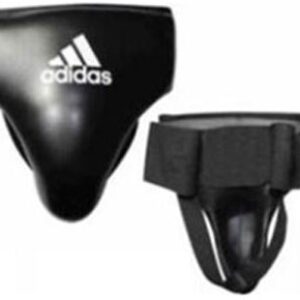 Ochraniacz Na Krocze ADIDAS r. M