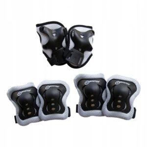 Ochraniacze na Rolki Profi Protect M