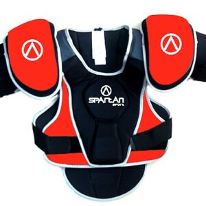 Odzież Ochronna Do Hockeya Dla Dzieci