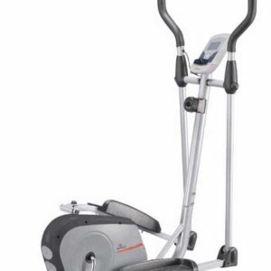 Orbitrek Treningowy Basic Spartan