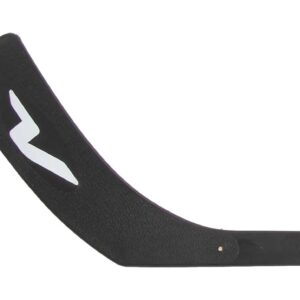 Ostrze Łopatka do Kija do Hokeja SPARTAN Vancouver Blade Senior Lewy