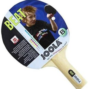 Paletka Rakietka do Nauki Ping Ponga Tenisa Stołowego Joola Beat