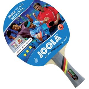 Paletka Rakietka do Ping Ponga Tenisa Stołowego Joola School