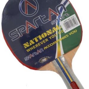 Paletka Rakietka do Ping Ponga Tenisa Stołowego SPARTAN
