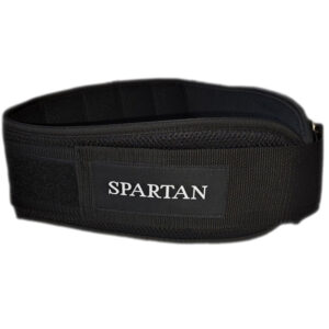 Pas do podnoszenia ciężarów M 82 x 15 cm