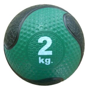 Piłka Lekarska 2 kg