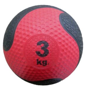 Piłka Lekarska 3 kg