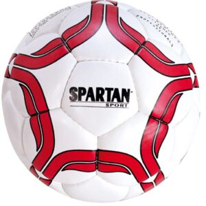 Piłka nożna Club Junior 3 Spartan