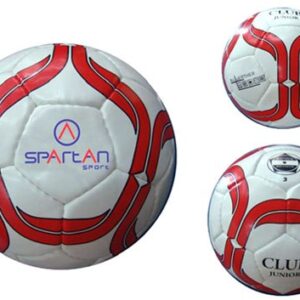 Piłka nożna Club Junior 4 Spartan