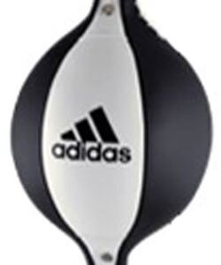 Piłka Refleksowa SPEED DOUBLE END BALL Adidas