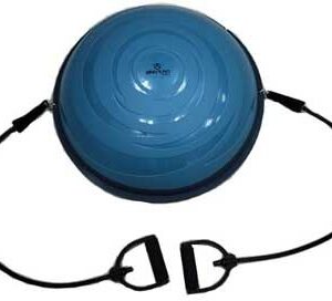 Platforma piłka balansująca trener równowagi Spartan