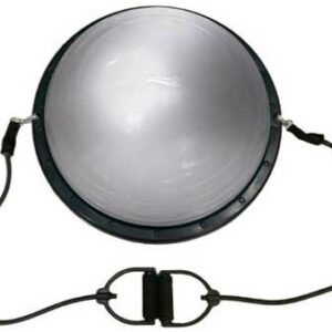 Platforma Piłka Balansująca Trener Równowagi Spartan
