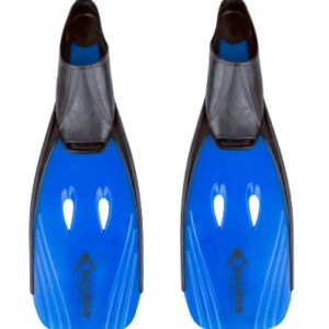 Płetwy do nurkowania Flossen Fly Pro 41 - 42