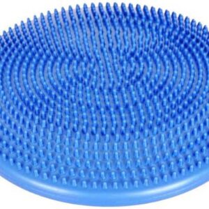 Poduszka balansowa sensoryczna do siedzenia ćwiczeń SPARTAN