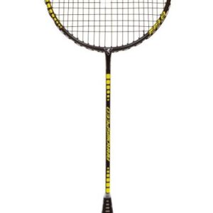 Rakieta do Badmintona TALBOT TORRO Arrowspeed 199.8