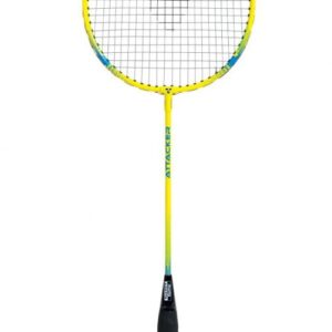 Rakieta do Badmintona TALBOT TORRO Attacker