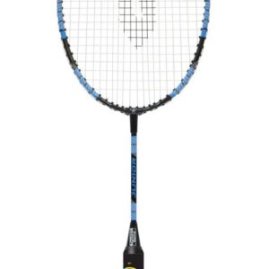 Rakieta do Badmintona TALBOT TORRO Eli Junior