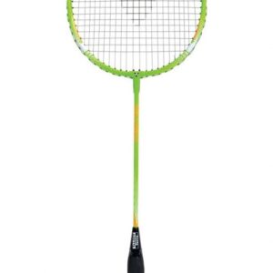 Rakieta do Badmintona TALBOT TORRO Fighter