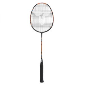 Rakieta TALBOT TORRO Arrowspeed 399.8 badminton