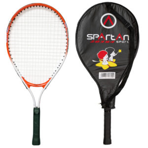 Rakieta tenisowa SPARTAN 53 cm