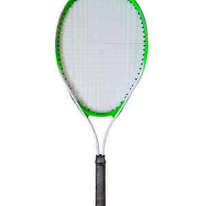 Rakieta tenisowa SPARTAN 64 cm