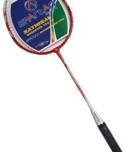 Rakietka do Badmintona Spartan Jive