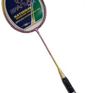 Rakietka do Badmintona Spartan Tango