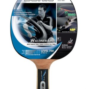 Rakietka do Tenisa Stołowego DONIC WALDNER 700