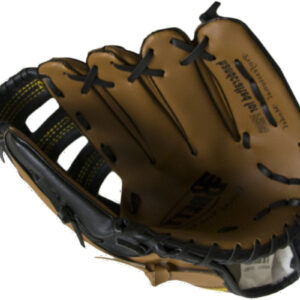 Rękawica Baseballowa BRETT Junior - lewa
