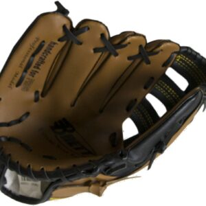 Rękawica Baseballowa BRETT Junior - prawa