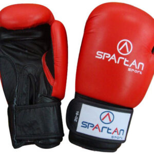 Rękawice Bokserskie Dla Dorosłych 10 Oz