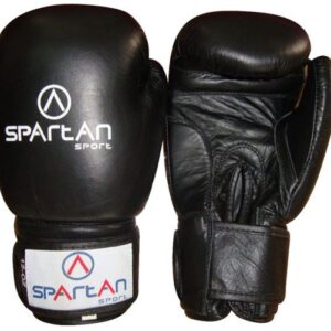 Rękawice Bokserskie Top Ten