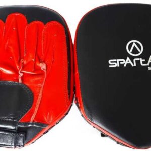 Rękawice Chroniące Przed Uderzeniami