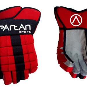 Rękawice do Gry w Hokeja dla Dorosłych M